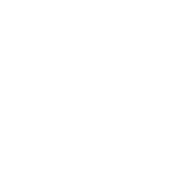data/ui/fhd/base/icon_content/religion/icon_2d_deity_mars.png