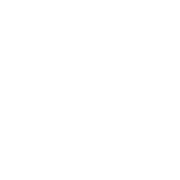 data/ui/fhd/base/icon_content/religion/icon_2d_deity_mercury.png
