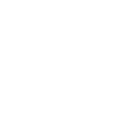 data/ui/fhd/base/icon_content/religion/icon_2d_deity_minerva.png