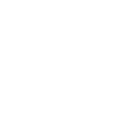 data/ui/fhd/base/icon_content/religion/icon_2d_deity_neptune.png
