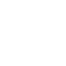 data/ui/fhd/base/icon_content/religion/icon_2d_religion.png