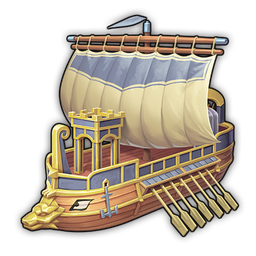 data/ui/fhd/base/icon_content/ship/icon_3d_ship_flagship.png