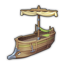 data/ui/fhd/base/icon_content/ship/icon_3d_ship_penteconter_civil.png