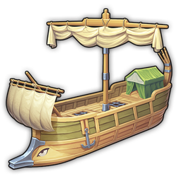data/ui/fhd/base/icon_content/ship/icon_3d_ship_quinquereme_civil.png