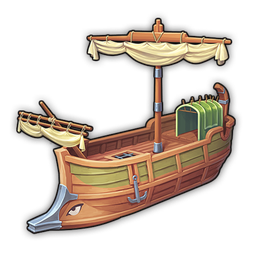 data/ui/fhd/base/icon_content/ship/icon_3d_ship_trireme_civil.png