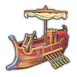 data/ui/fhd/base/icon_content/ship/icon_3d_ship_trireme_military.png
