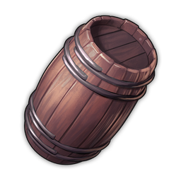 data/ui/fhd/base/icon_content/sidequest/icon_3d_sidequest_barrel.png