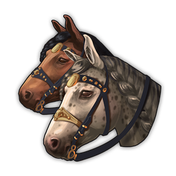 data/ui/fhd/base/icon_content/sidequest/icon_3d_sidequest_domesticated_horses.png