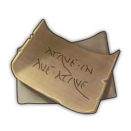 data/ui/fhd/base/icon_content/sidequest/icon_3d_sidequest_paper_scrap.png