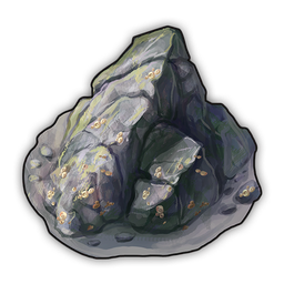 data/ui/fhd/base/icon_content/sidequest/icon_3d_sidequest_rock_formation_albion.png