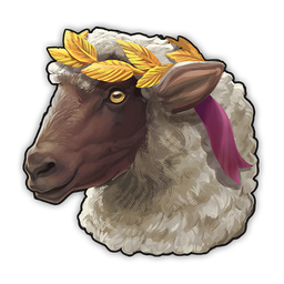 data/ui/fhd/base/icon_content/sidequest/icon_3d_sidequest_sheep_golden_wreath.png
