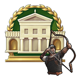 data/ui/fhd/base/icon_content/tech_tree/military/icon_3d_tech_villa_unit_archers.png