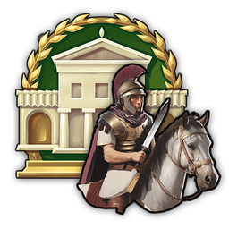 data/ui/fhd/base/icon_content/tech_tree/military/icon_3d_tech_villa_unit_pretorian.png