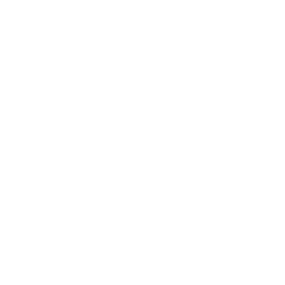 data/ui/fhd/base/icon_content/workforce/icon_2d_nobles_workforce_albion.png