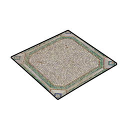 data/ui/fhd/cdlc01/ornaments/icon_3d_cdlc01_celtic_mosaic_01_01.png