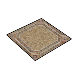 data/ui/fhd/cdlc01/ornaments/icon_3d_cdlc01_celtic_mosaic_01_02.png