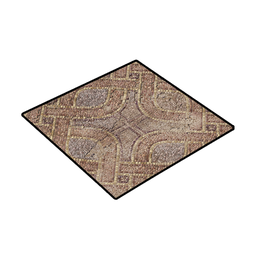 data/ui/fhd/cdlc01/ornaments/icon_3d_cdlc01_celtic_mosaic_02_01.png