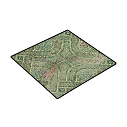 data/ui/fhd/cdlc01/ornaments/icon_3d_cdlc01_celtic_mosaic_02_02.png