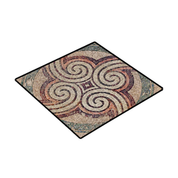 data/ui/fhd/cdlc01/ornaments/icon_3d_cdlc01_celtic_mosaic_03_01.png