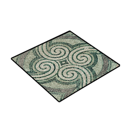 data/ui/fhd/cdlc01/ornaments/icon_3d_cdlc01_celtic_mosaic_03_02.png