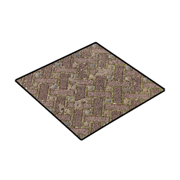 data/ui/fhd/cdlc01/ornaments/icon_3d_cdlc01_celtic_mosaic_04_01.png