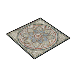 data/ui/fhd/cdlc01/ornaments/icon_3d_cdlc01_celtic_mosaic_3x3_01.png