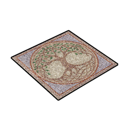 data/ui/fhd/cdlc01/ornaments/icon_3d_cdlc01_celtic_mosaic_3x3_02.png