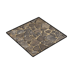 data/ui/fhd/cdlc01/ornaments/icon_3d_cdlc01_celtic_stone_plaza_stone_plaza_01.png