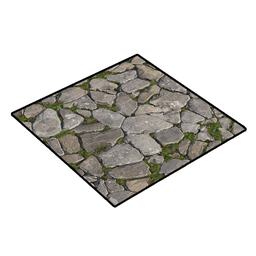 data/ui/fhd/cdlc01/ornaments/icon_3d_cdlc01_celtic_stone_plaza_stone_plaza_03.png