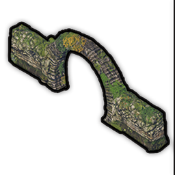 data/ui/fhd/cdlc01/ornaments/icon_3d_cdlc01_gate_celtic_01.png