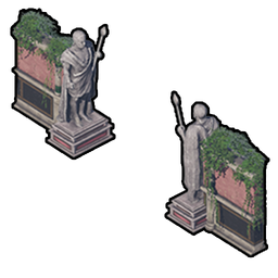 data/ui/fhd/cdlc01/ornaments/icon_3d_cdlc01_gate_roman_01.png