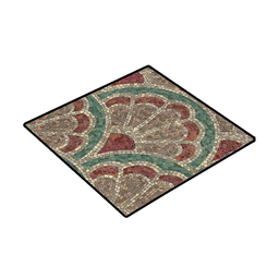 data/ui/fhd/cdlc01/ornaments/icon_3d_cdlc01_roman_mosaic_01_01.png