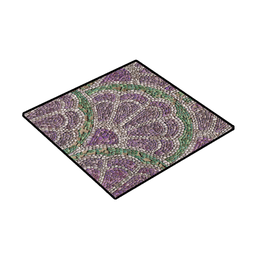 data/ui/fhd/cdlc01/ornaments/icon_3d_cdlc01_roman_mosaic_01_02.png