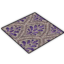 data/ui/fhd/cdlc01/ornaments/icon_3d_cdlc01_roman_mosaic_02_01.png
