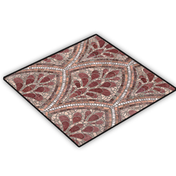 data/ui/fhd/cdlc01/ornaments/icon_3d_cdlc01_roman_mosaic_02_02.png