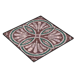 data/ui/fhd/cdlc01/ornaments/icon_3d_cdlc01_roman_mosaic_03_01.png