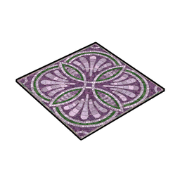 data/ui/fhd/cdlc01/ornaments/icon_3d_cdlc01_roman_mosaic_03_03.png