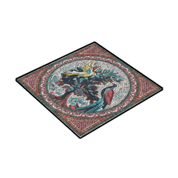 data/ui/fhd/cdlc01/ornaments/icon_3d_cdlc01_roman_mosaic_3x3_01.png