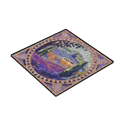 data/ui/fhd/cdlc01/ornaments/icon_3d_cdlc01_roman_mosaic_3x3_02.png