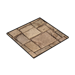 data/ui/fhd/cdlc01/ornaments/icon_3d_cdlc01_roman_plaza_stone_01.png