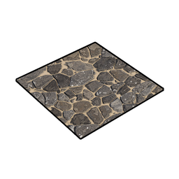 data/ui/fhd/cdlc01/ornaments/icon_3d_cdlc01_roman_plaza_stone_02.png