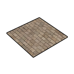 data/ui/fhd/cdlc01/ornaments/icon_3d_cdlc01_roman_plaza_stone_03.png
