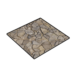 data/ui/fhd/cdlc01/ornaments/icon_3d_cdlc01_roman_plaza_stone_04.png