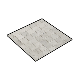 data/ui/fhd/cdlc01/ornaments/icon_3d_cdlc01_roman_plaza_stone_05.png