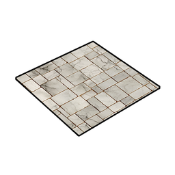 data/ui/fhd/cdlc01/ornaments/icon_3d_cdlc01_roman_plaza_stone_06.png