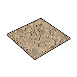 data/ui/fhd/cdlc01/ornaments/icon_3d_cdlc01_roman_plaza_stone_07.png
