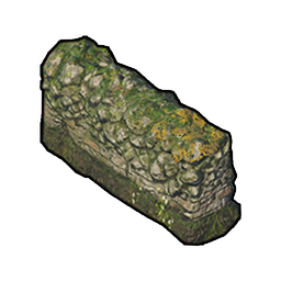 data/ui/fhd/cdlc01/ornaments/icon_3d_cdlc01_wall_celtic_01.png