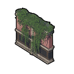 data/ui/fhd/cdlc01/ornaments/icon_3d_cdlc01_wall_roman_01.png