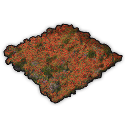 data/ui/fhd/cdlc02/ornaments/icon_3d_cdlc02_flower_01.png