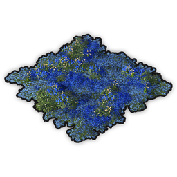 data/ui/fhd/cdlc02/ornaments/icon_3d_cdlc02_flower_02.png